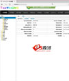 WinnerCMS