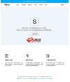 切图框架SLICY