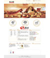 佰牛网络PHP企业网站管理系统
