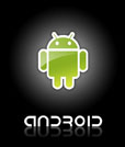 Android例子源码使用HttpClient获取网页html源代码