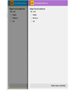 Android 滑动返回效果SwipeBackLayout