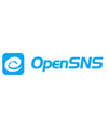 OpenSNS开源社交系统