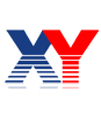 鑫跃（XYCMS）广告设计中心网站系统