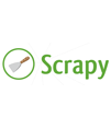 Scrapy Web爬虫框架