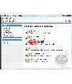 O&O DiskImage Pro