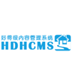 hdhcms五金设备企业网点源码