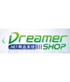 DreamerShop梦想家网店系统