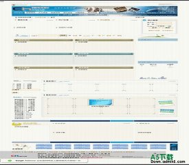 动易CMS 化学俱乐部