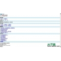良精Wap企业网站管理系统 V1.2