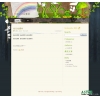 Wordpress Springs模板