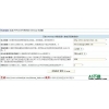 百度Sitemap在线生成器插件无错简易版 for PHPwind All Version