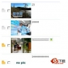 主题列表缩略图插件for Discuz!X1 GBK UTF8 BIG5