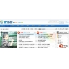 首页四格插件 for Discuz!X1.5 GBK UTF8 BIG5