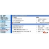 限制会员每天投稿次数插件 for PHP168