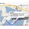 MapURL地图插件 for PHPwind7.5
