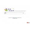 Liehuo! Search 英文搜索