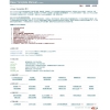 Ease Template 3 build 110110