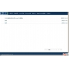 Framk PHP轻量级WEB框架第源码