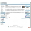 osCommerce