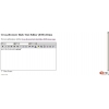 Cross-Browser Rich Text Editor