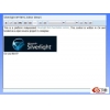 Silverlight rich text editor