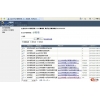 简易网控-企业文件管理ASP系统
