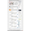 HotNews pro(WordPress CMS主题)