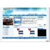 Net112企业建站系统 V2.0