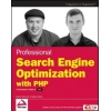 搜索引擎优化高级编程PHP版(含源码)
