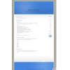 Redaxscript