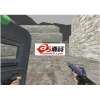 cs1.6