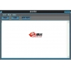 语音精灵windows7 1.7