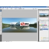 Adobe photoshop cs3 官方简体中文试用版