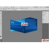 Adobe Photoshop CS5 官方简体中文试用版