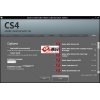 Adobe Flash CS4 官方简体中文试用版