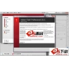 Adobe Flash CS5.5 官方简体中文试用版