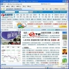 (IE7)Internet Explorer 7.0 简体中文版