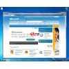 IE9中文版官方下载 Internet Explorer 9正式版 for Vsita 64bit