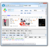 IE9中文版官方下载 Internet Explorer 9正式版 for Vsita 32bit