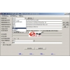 VB/C#.Net实体代码生成工具
