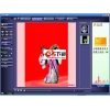 FotoMix(相片合成器)