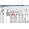 红阳百度竞价自动调价软件 V2012 build 04.16