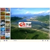 Flash Slideshow Maker 5.10 官方安装版