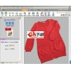 图图抠图 2.0 Beta