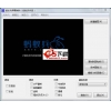 蚂蚁兵屏幕捕快 2.0.1