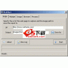 WebShot