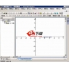 超级画板 2.1 绿色版