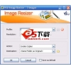 VSO Image Resizer 4.0.4.15