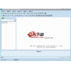 AutoMC_CAD V2.01 绿色版