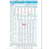 115le仿hao123网址导航整站静态html
